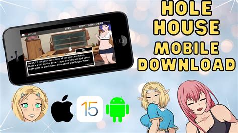 porn games safari|13 Best iOS Porn Games: Play on iPhone or iPad [No Download]